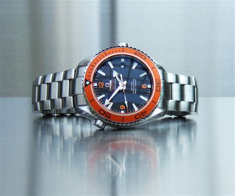 omega seamaster planet ocean mit kaliber 8500|omega seamaster planet ocean price.